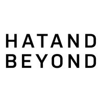 Hat and Beyond coupons